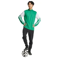 Squadra 25 Trænings Trøje