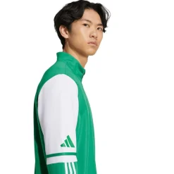 Squadra 25 Trænings Trøje