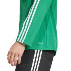 Squadra 25 Trænings Trøje