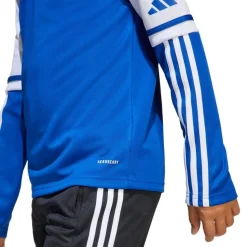 Squadra 25 Trænings Trøje