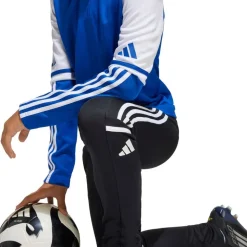 Squadra 25 Trænings Trøje