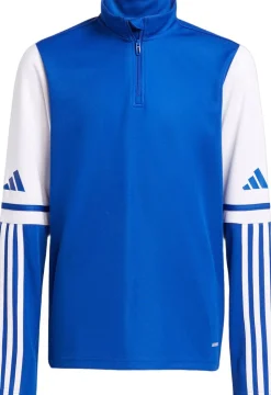 Squadra 25 Trænings Trøje