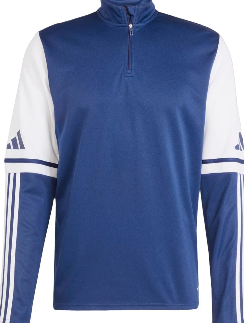 Squadra 25 Trænings Trøje