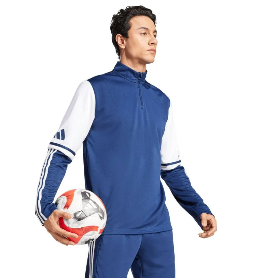 Squadra 25 Trænings Trøje