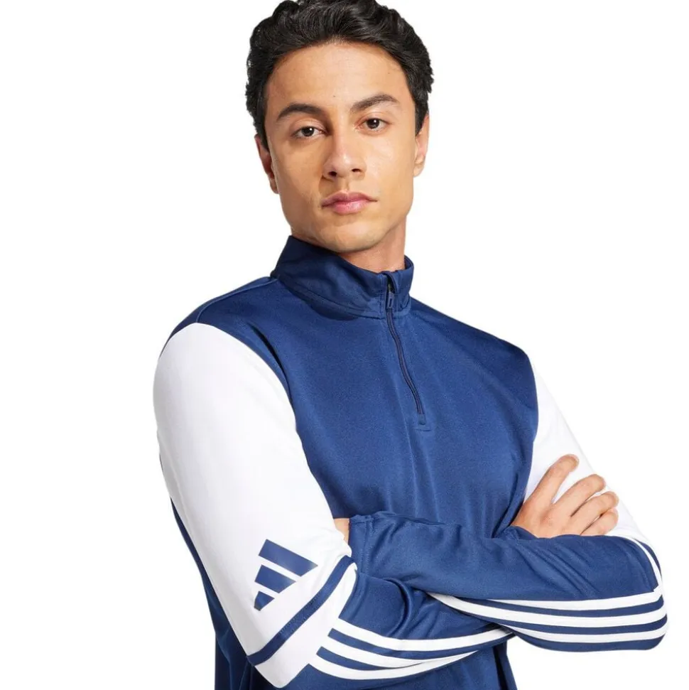 Squadra 25 Trænings Trøje