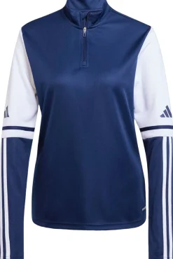 Squadra 25Trænings Trøje