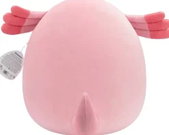 SQUISHMALLOWS 35 CHANSEY