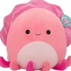 Squishmallows 40 cm P23 B