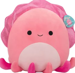 Squishmallows 40 cm P23 B