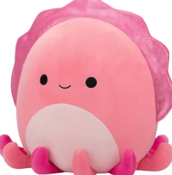 Squishmallows 40 cm P23 B