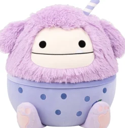 Squishmallows 40 cm P25 E