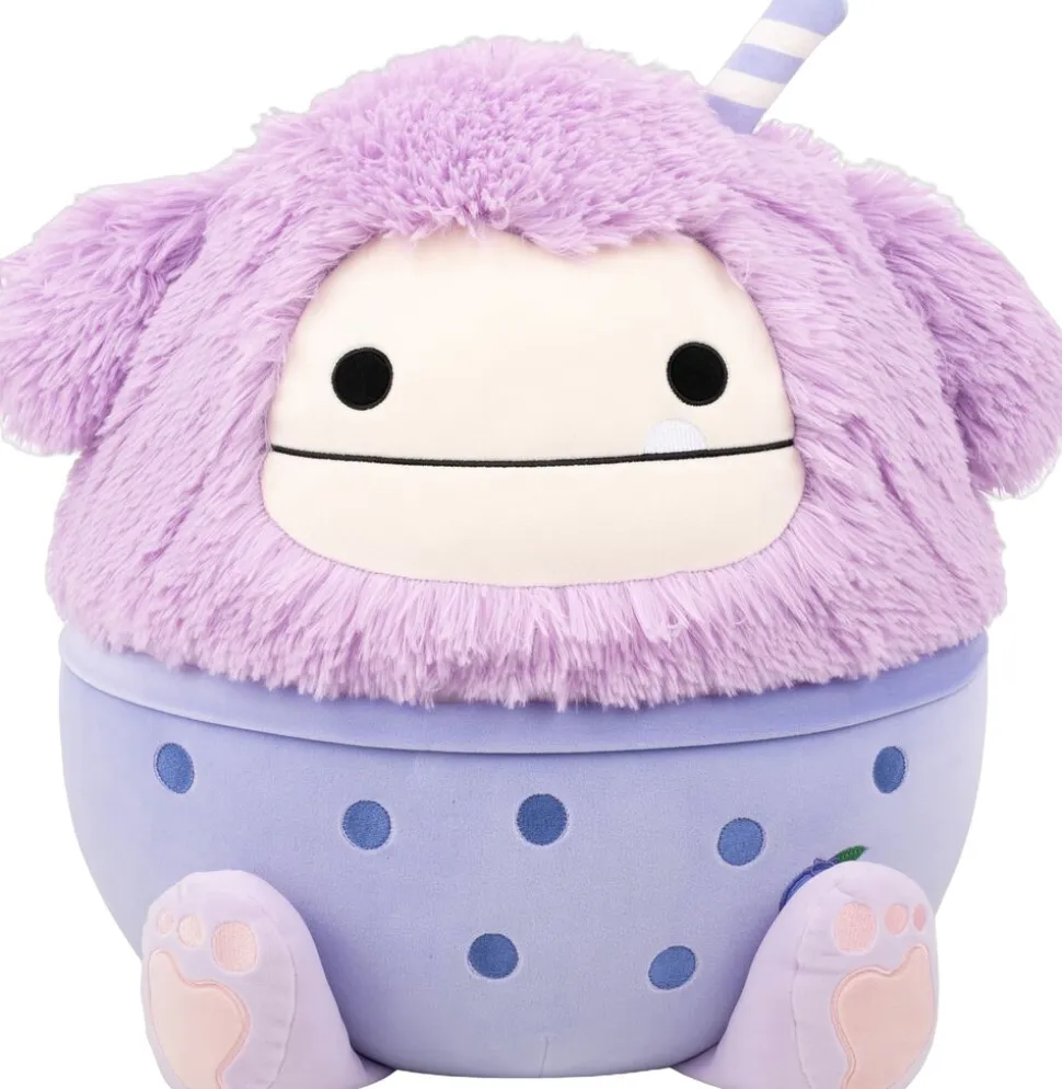 Squishmallows 40 cm P25 E