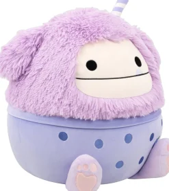 Squishmallows 40 cm P25 E