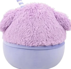 Squishmallows 40 cm P25 E
