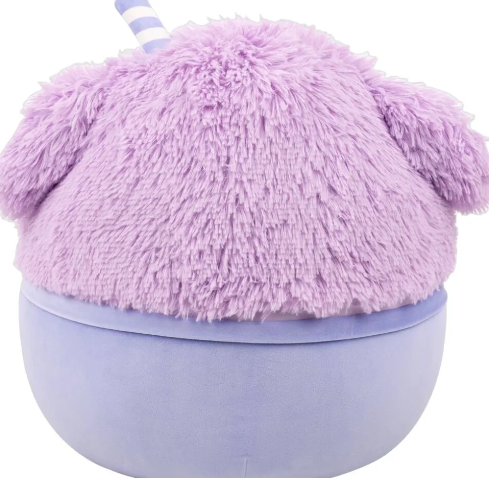 Squishmallows 40 cm P25 E