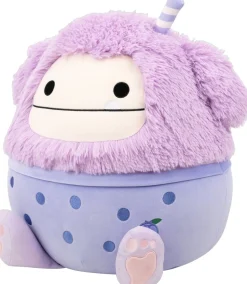 Squishmallows 40 cm P25 E