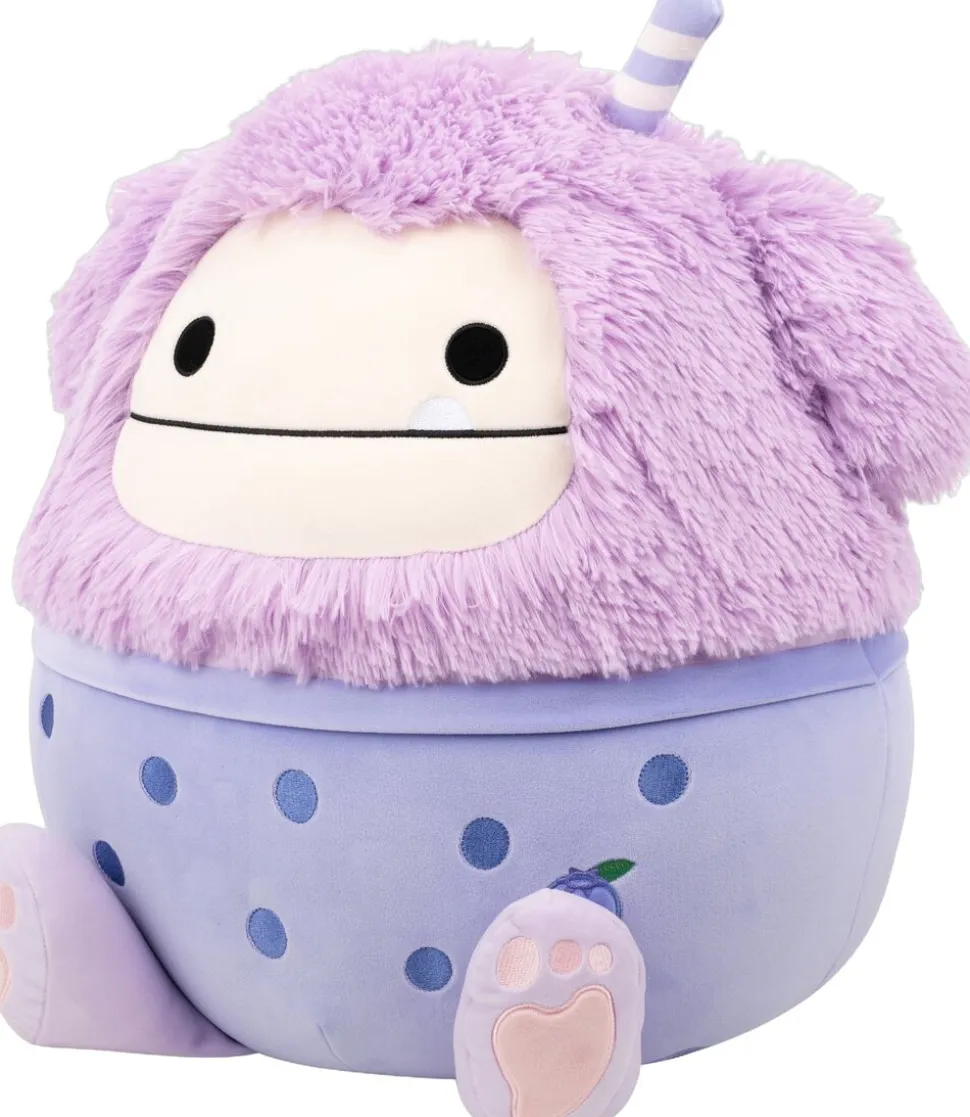 Squishmallows 40 cm P25 E