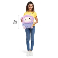 Squishmallows 40 cm P25 E