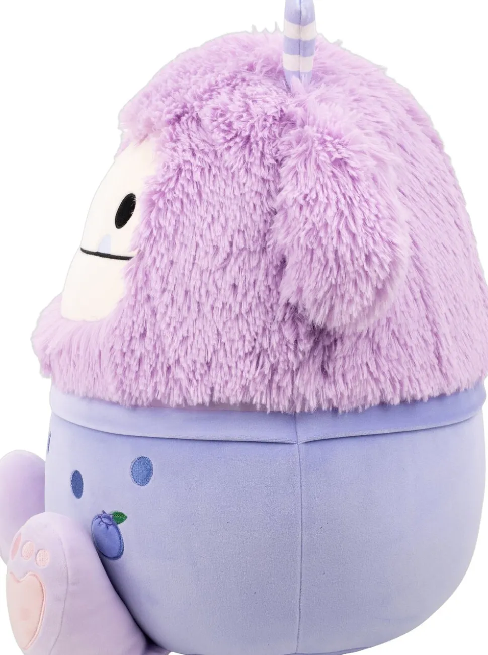 Squishmallows 40 cm P25 E