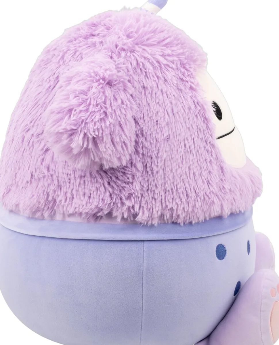 Squishmallows 40 cm P25 E