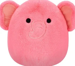 Squishmallows 40 cm P20 F