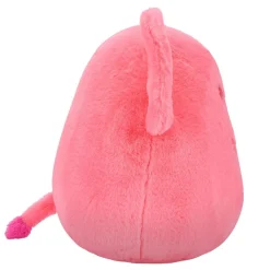 Squishmallows 40 cm P20 F