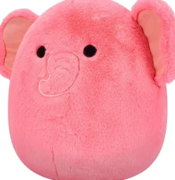 Squishmallows 40 cm P20 F