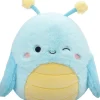 Squishmallows 40 cm P20 F