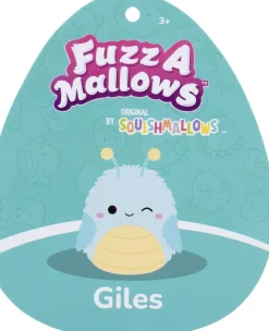 Squishmallows 40 cm P20 F