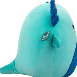 Squishmallows 50 cm P23 N