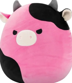 Squishmallows 30 cm P22 P