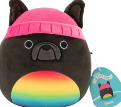 Squishmallows 19 cm Pride