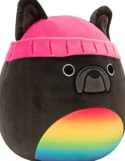 Squishmallows 19 cm Pride