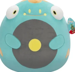 Squishmallows Bellibolt 35cm