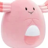 Squishmallows Chansey 25cm