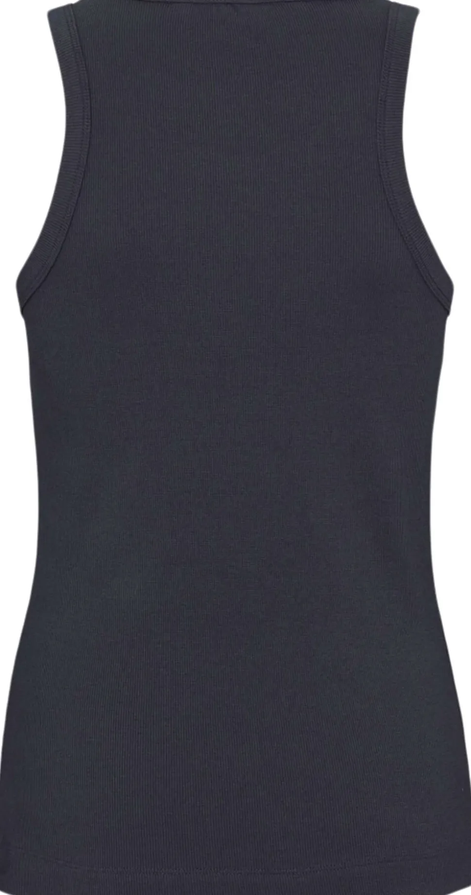 SRAdelynn Tank Top - GOTS