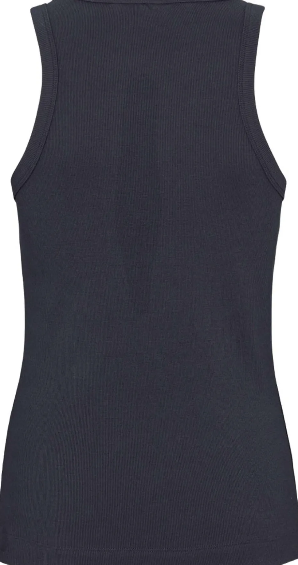 SRAdelynn Tank Top - GOTS