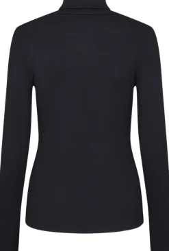 SRFenja Rollneck Top
