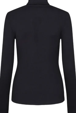 SRFenja Rollneck Top