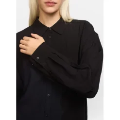 SRFreedom Loose Shirt