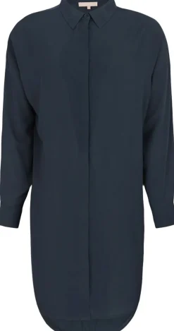 SRFreedom LS Long Shirt