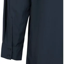 SRFreedom LS Long Shirt