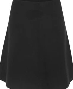 SRHenrietta Short Skirt Knit
