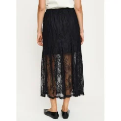 SRLaurel Midi Skirt