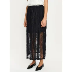 SRLaurel Midi Skirt