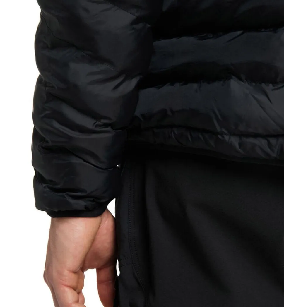 Särna Mimic Overgangs Jakke