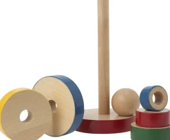 Stabel Tårn H22,5 multi