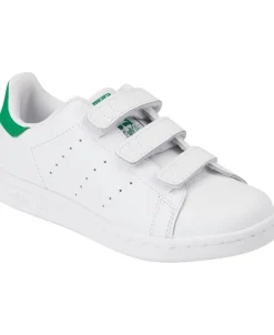 Stan smith velcrosneaker