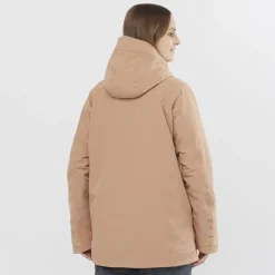 Stance Cargo skijakke