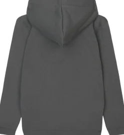 Standard Hudini Zip Sweatshirt